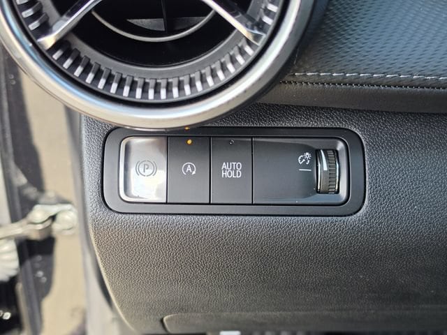 2026 Chevrolet Equinox LT - Photo 29