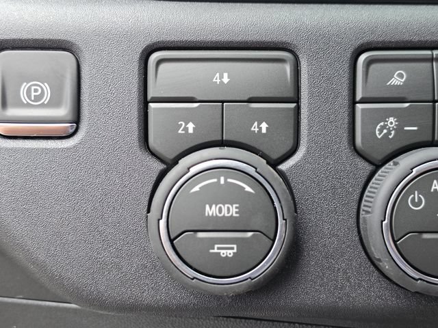 2026 Chevrolet Silverado 2500 HD LT - Photo 30
