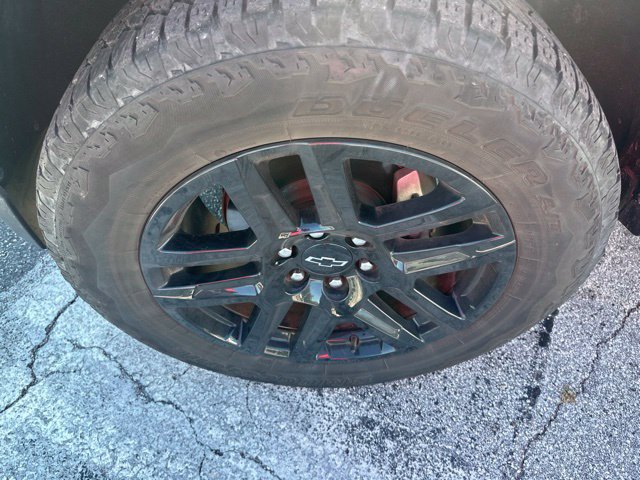 Photo 9
