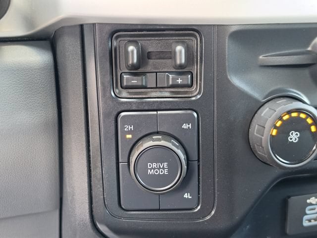 2025 Ford F-250 Super Duty XLT - Photo 27