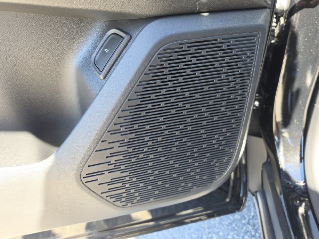 2027 Chevrolet Equinox LT - Photo 20