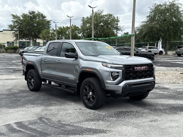 1GTP6BEK4P1209779