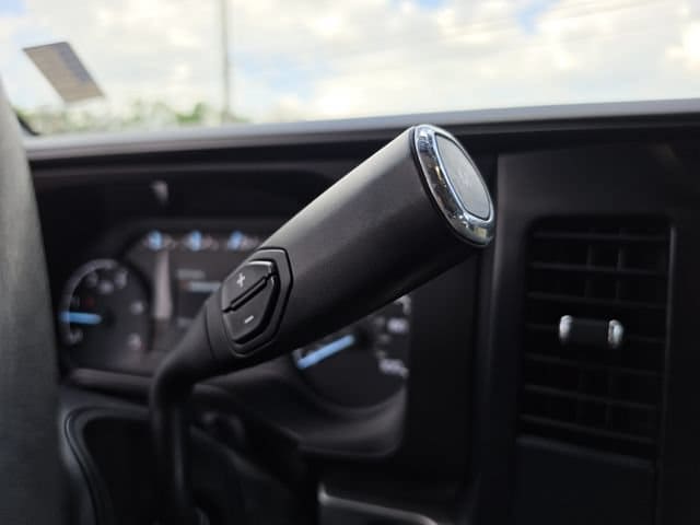 2025 Ford F-250 Super Duty XLT - Photo 28