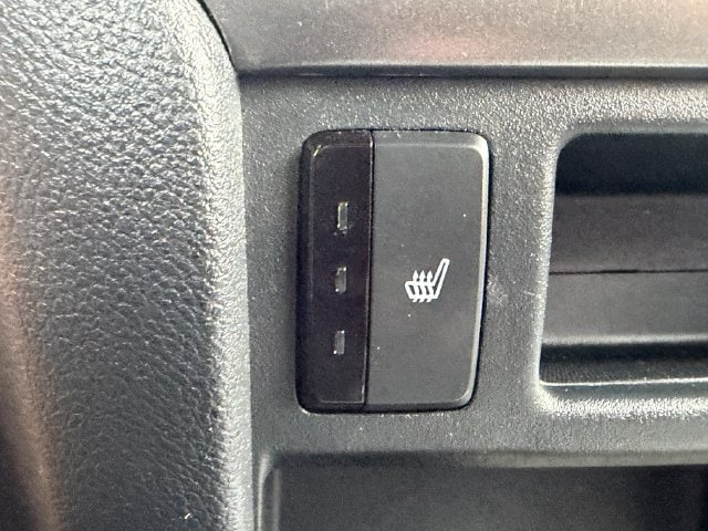 2022 Honda Passport EX-L - Photo 30