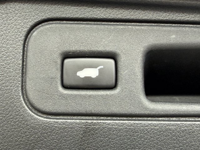 2022 Honda Passport EX-L - Photo 13