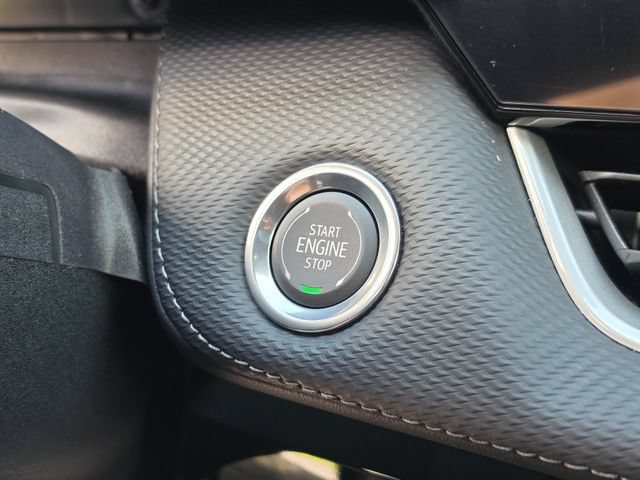 2026 Chevrolet Equinox LT - Photo 33