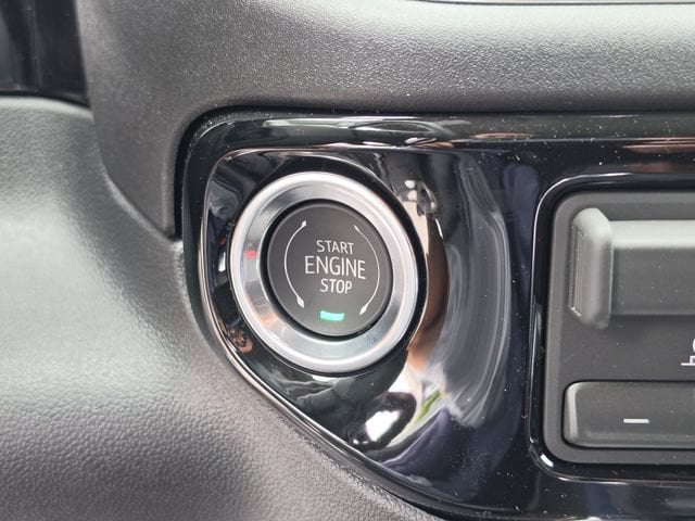 2026 Chevrolet Silverado 2500 HD LT - Photo 36