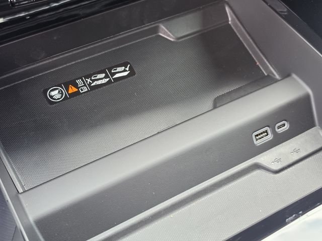 2026 Chevrolet Tahoe High Country - Photo 31