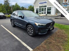 2024 Volvo XC60 B5 Plus Dark Theme SUV
