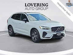 2024 Volvo XC60 B5 Core SUV