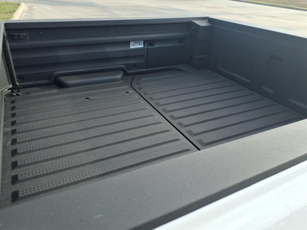 2026 Honda Ridgeline RTL - Photo 17