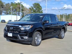 New 2026 Honda Ridgeline RTL AWD RTL  Crew Cab 5.3 ft. SB 3198 for sale near you in Lufkin TX, near Woodville