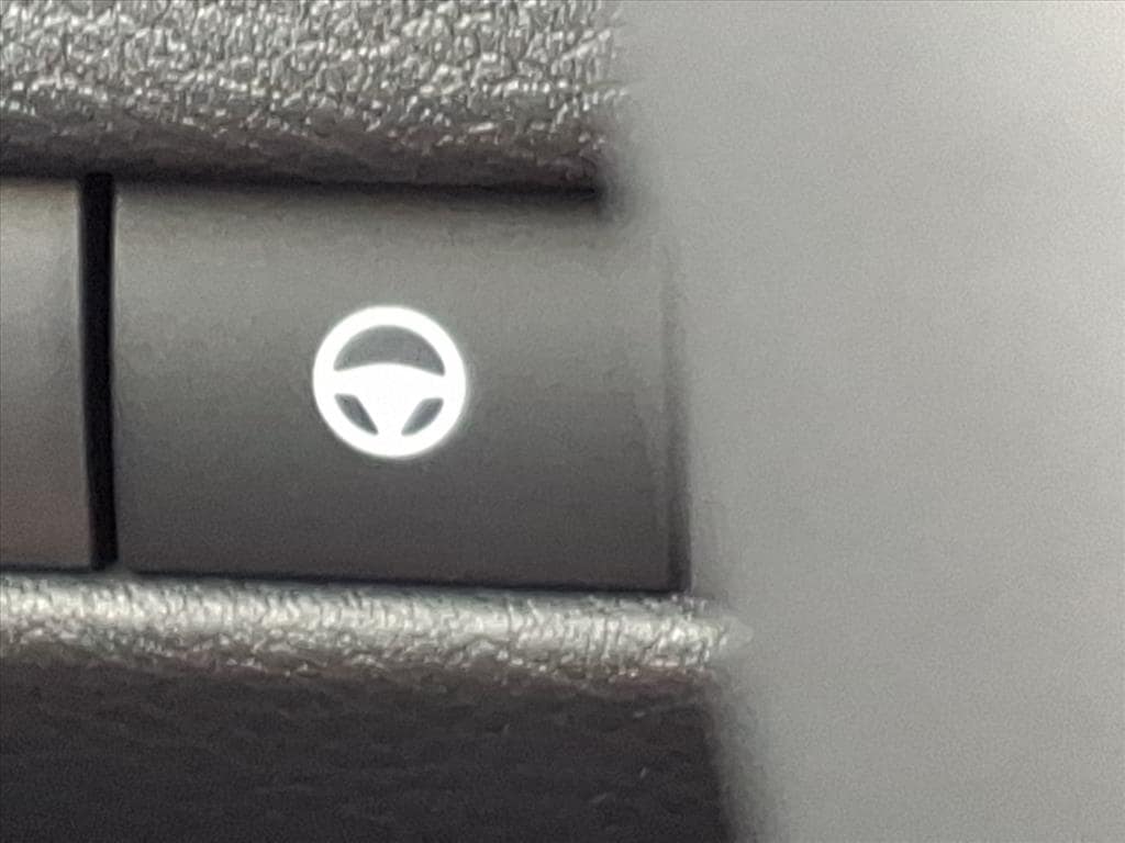 2026 Nissan KICKS SR AWD - Photo 20