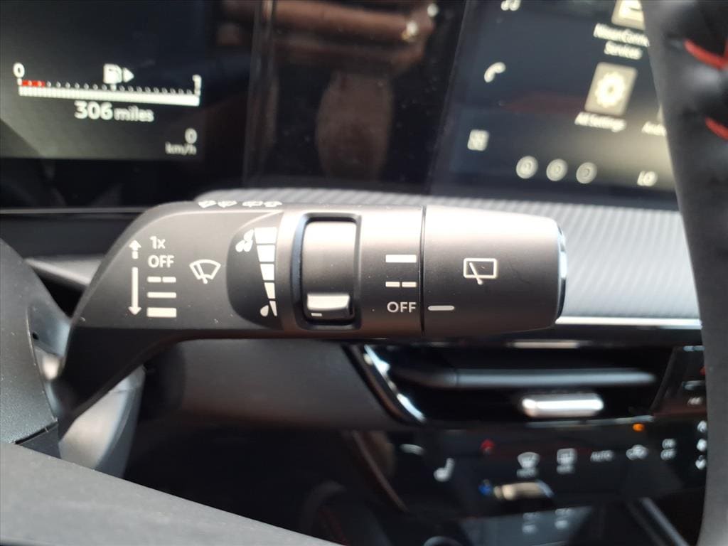 2026 Nissan KICKS SR AWD - Photo 25