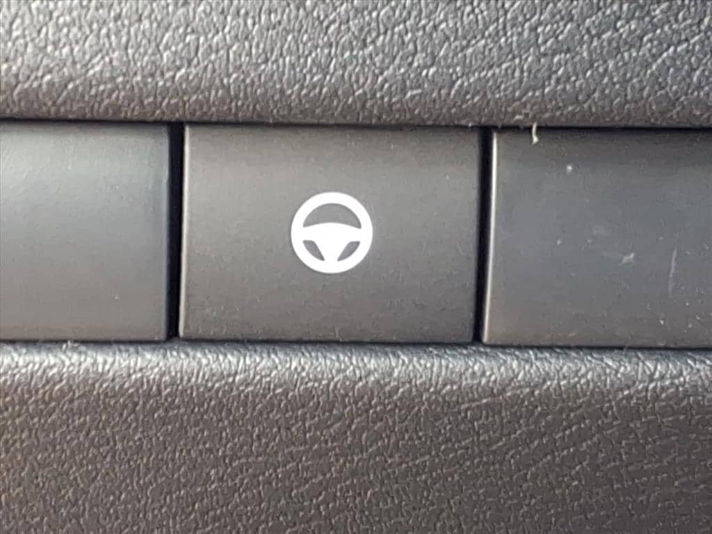 2026 Nissan KICKS SR AWD - Photo 20
