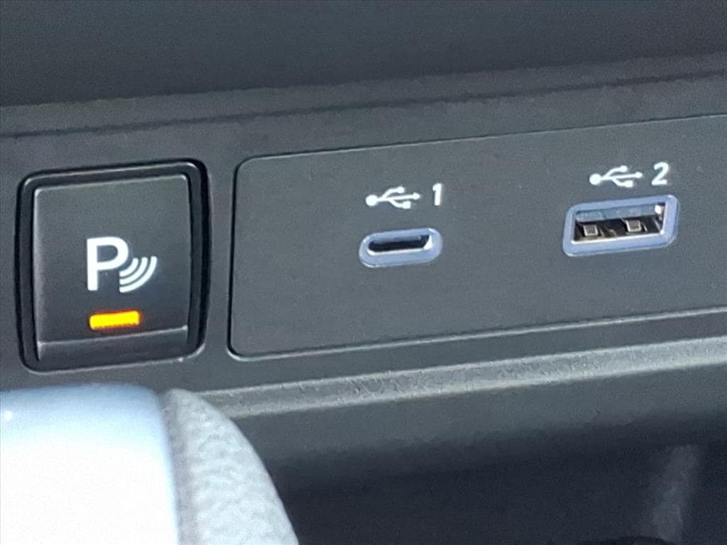 2026 Nissan Frontier PRO-X - Photo 10
