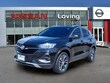  Buick Encore GX