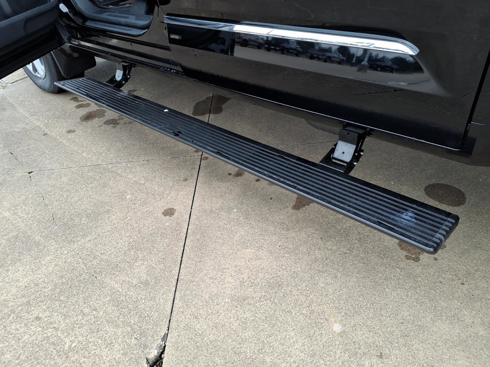 2026 Toyota Tundra 1794 Edition - Photo 21