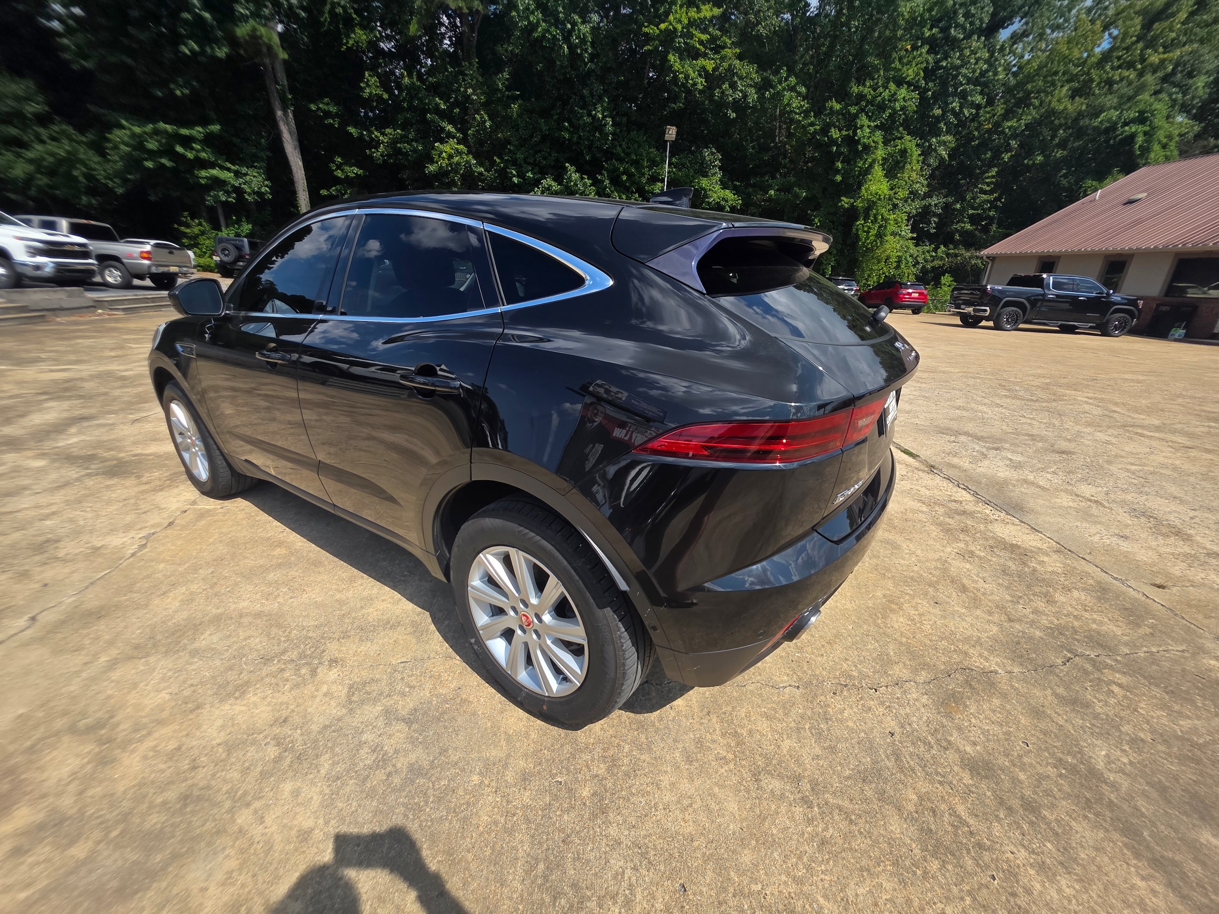 Photo 7