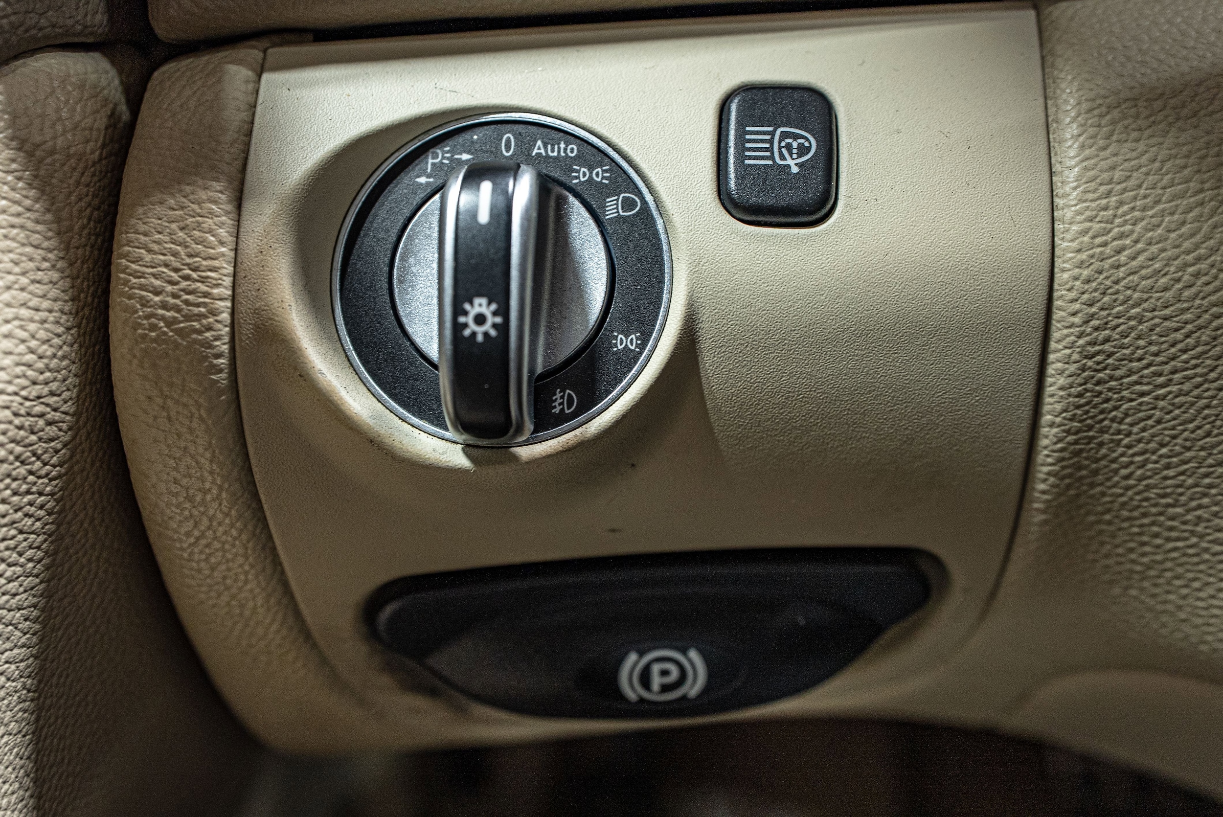 2003 Mercedes-Benz SL-Class SL500 - Photo 22