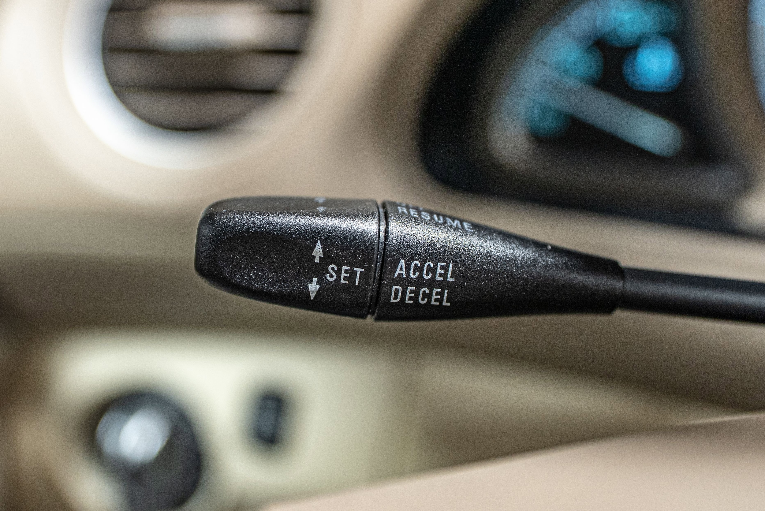 2003 Mercedes-Benz SL-Class SL500 - Photo 23
