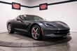  Chevrolet Corvette Stingray