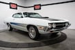  Ford Torino Cobra