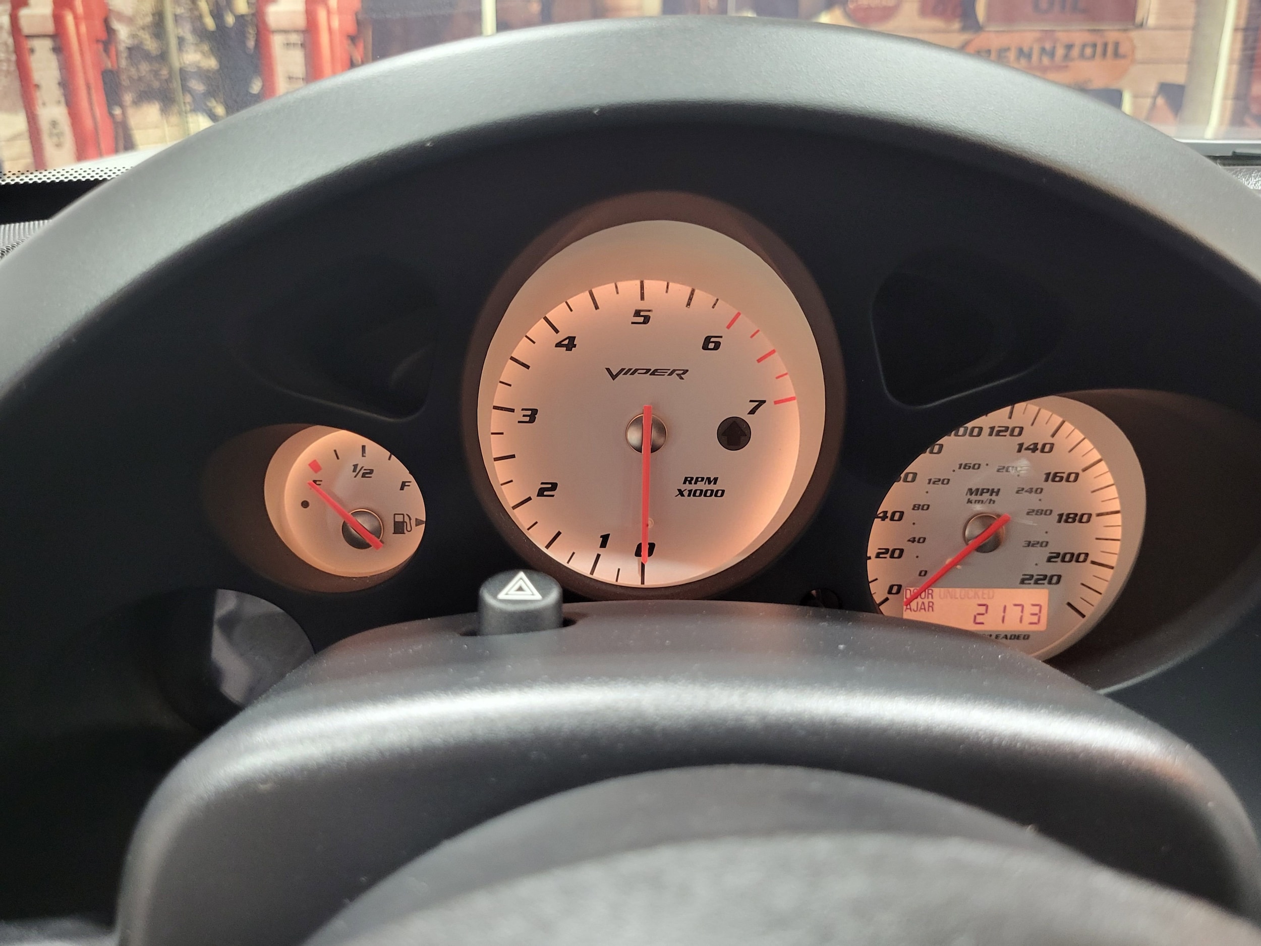Photo 22