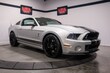  Ford Shelby GT350