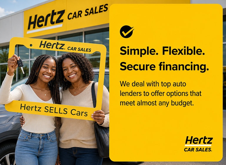 Thumbnail: 2025 Chevrolet Trax - 7