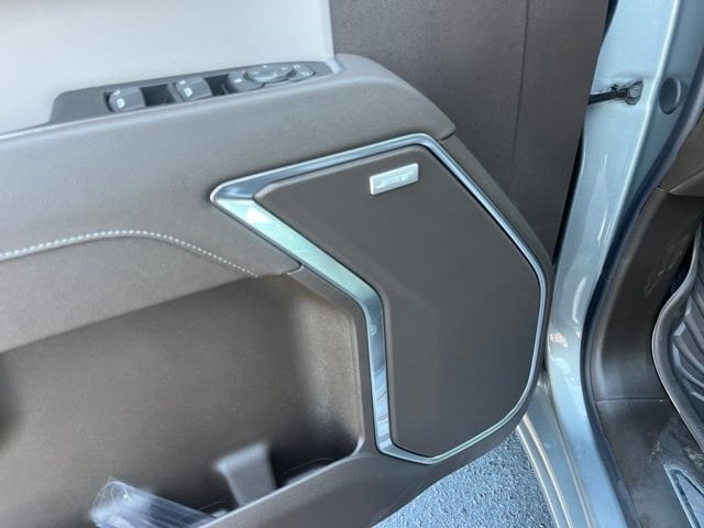 2026 Chevrolet Silverado 1500 RST - Photo 16