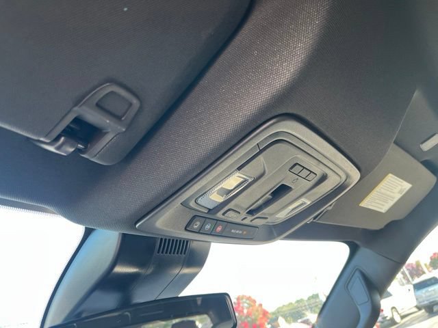 2026 Chevrolet Silverado 1500 RST - Photo 17