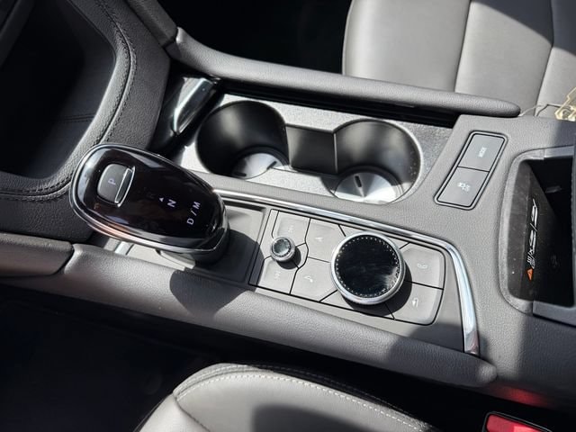 2026 Cadillac XT5 Premium Luxury - Photo 13