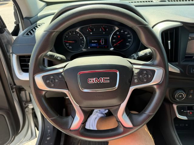 Photo 18