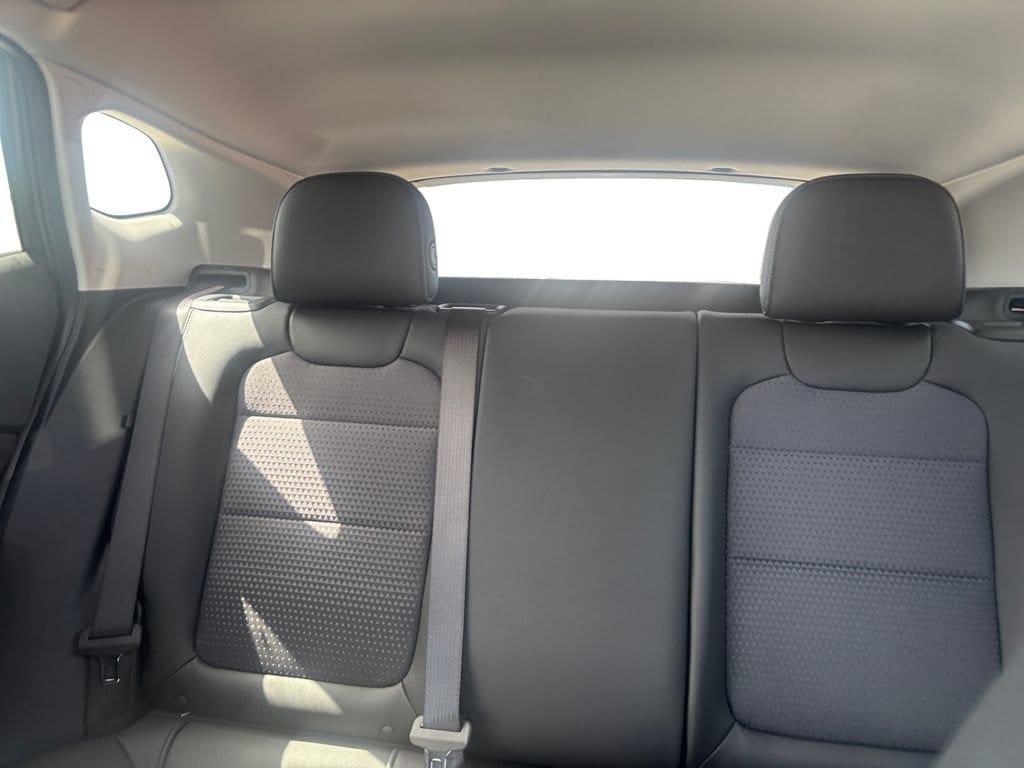 2026 Chevrolet Trax LT - Photo 13