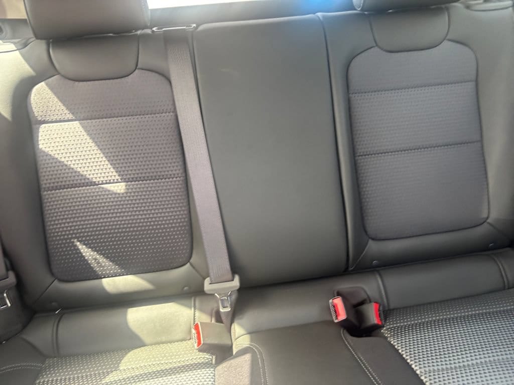 2026 Chevrolet Trax LT - Photo 17