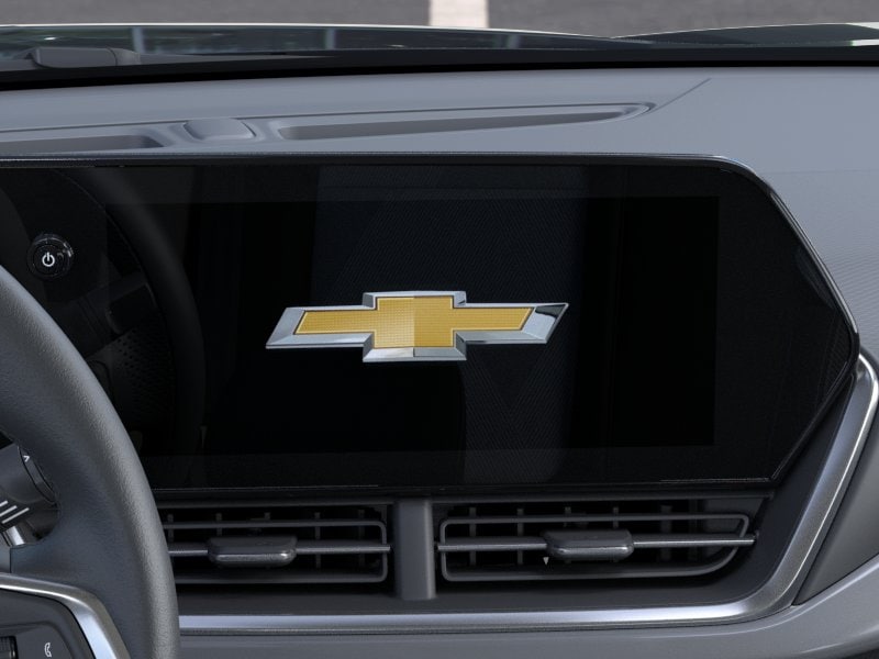 2026 Chevrolet Trax LT - Photo 64