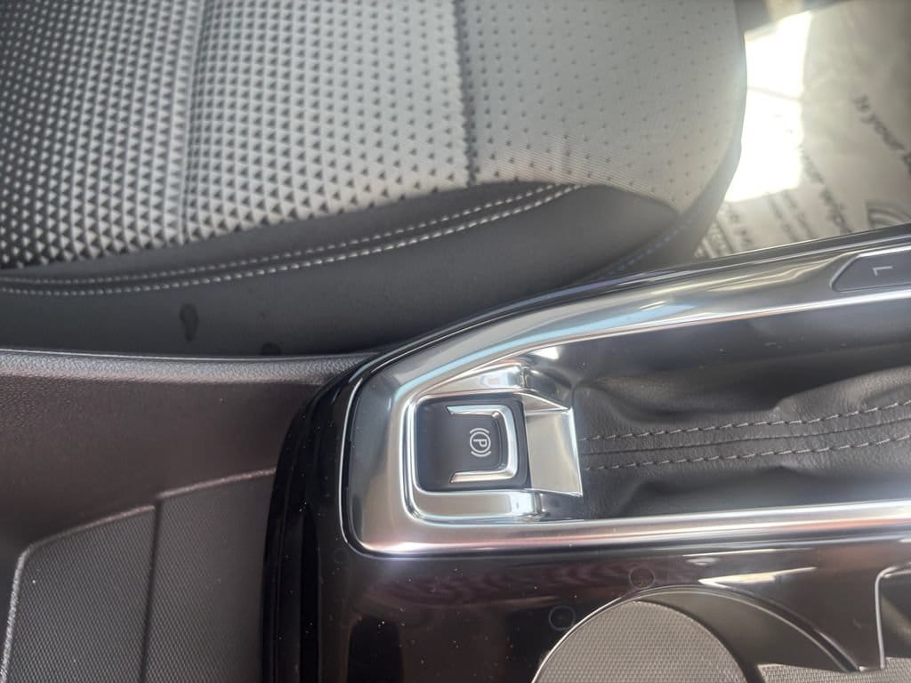 2026 Chevrolet Trax LT - Photo 20