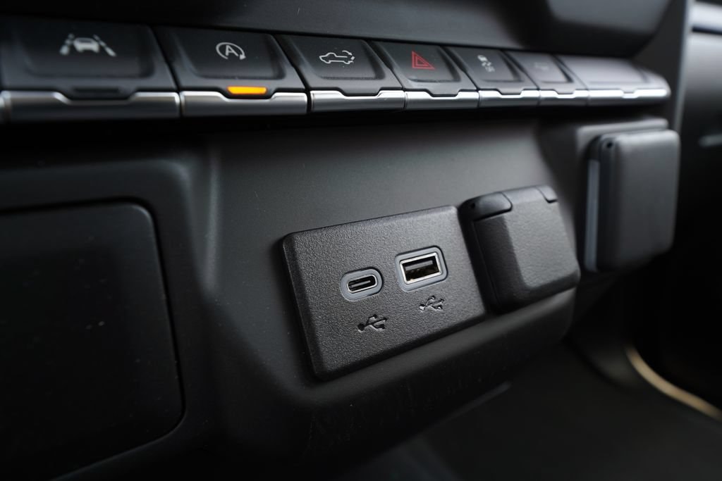2026 GMC Sierra 1500 Pro - Photo 15