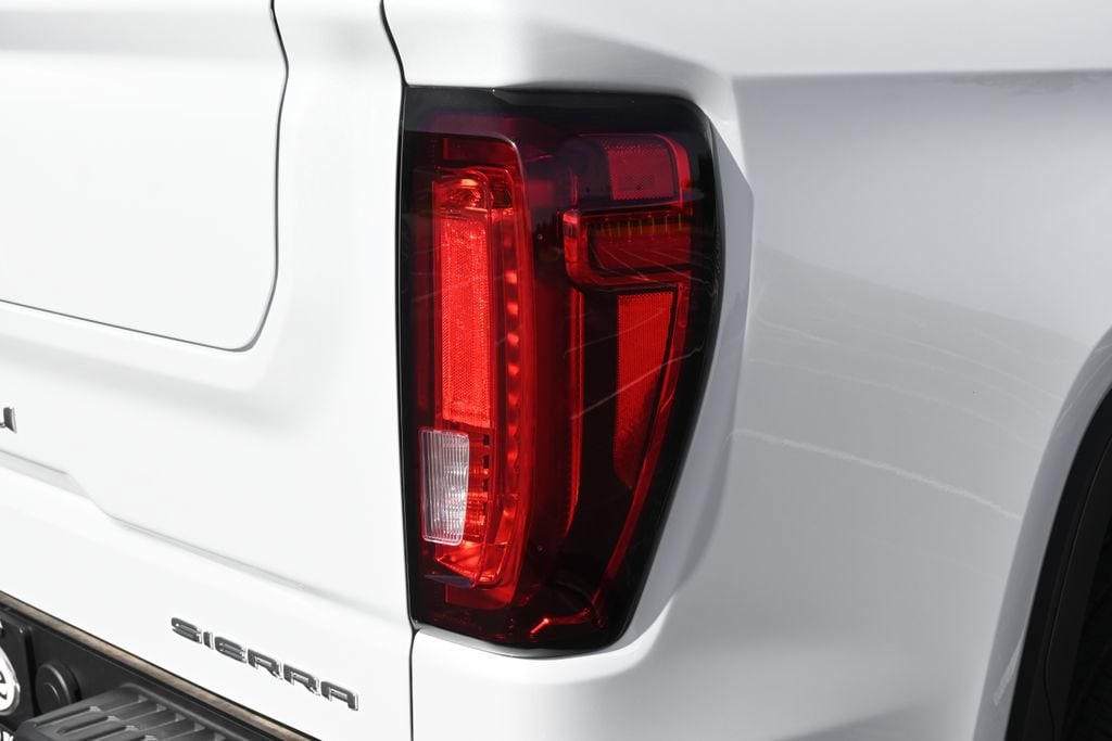 2026 GMC Sierra 1500 Denali - Photo 21