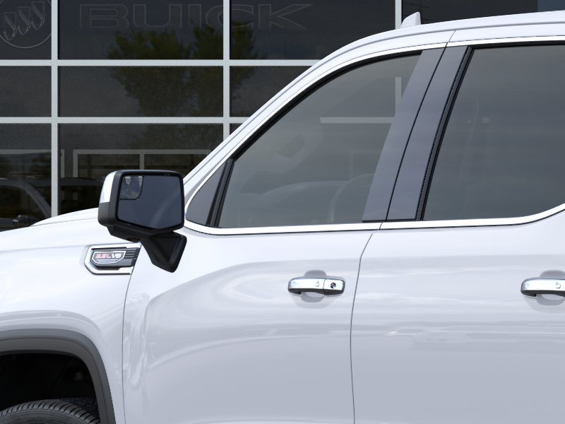 2026 GMC Sierra 1500 Denali - Photo 39