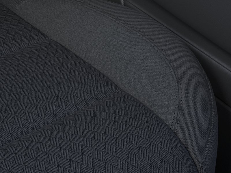 2026 GMC Sierra 1500 Pro - Photo 50