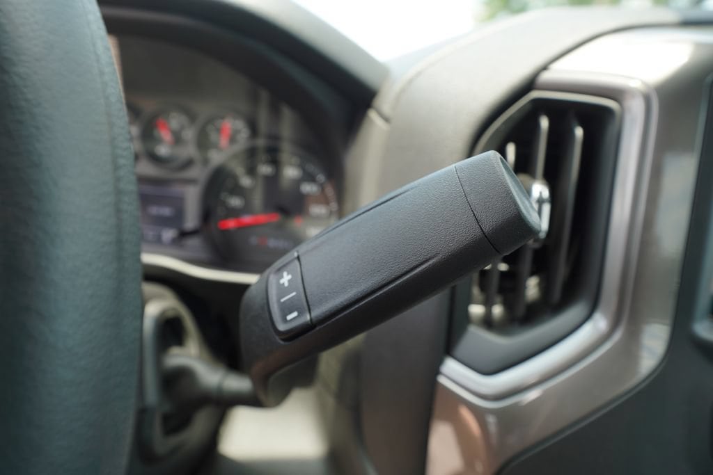 2026 GMC Sierra 1500 Pro - Photo 14