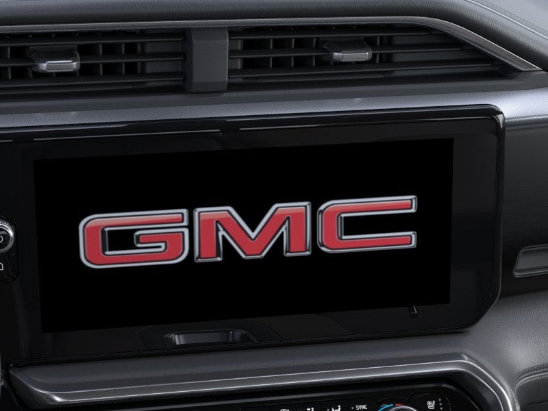 2026 GMC Sierra 1500 Denali - Photo 47