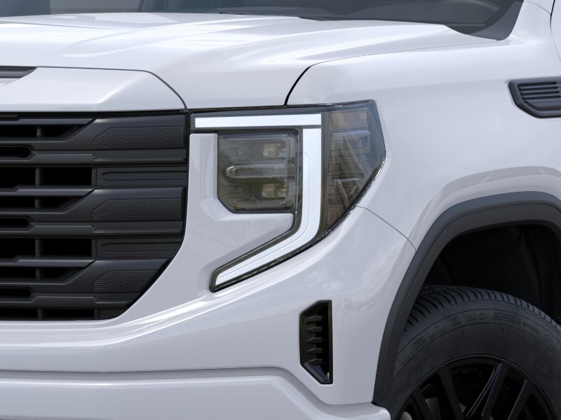 2026 GMC Sierra 1500 Pro - Photo 39