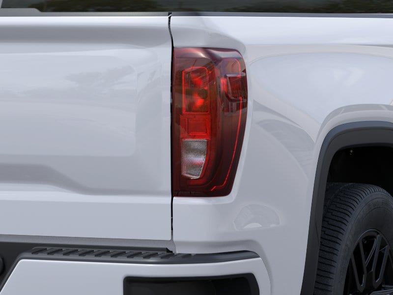 2026 GMC Sierra 1500 Pro - Photo 40