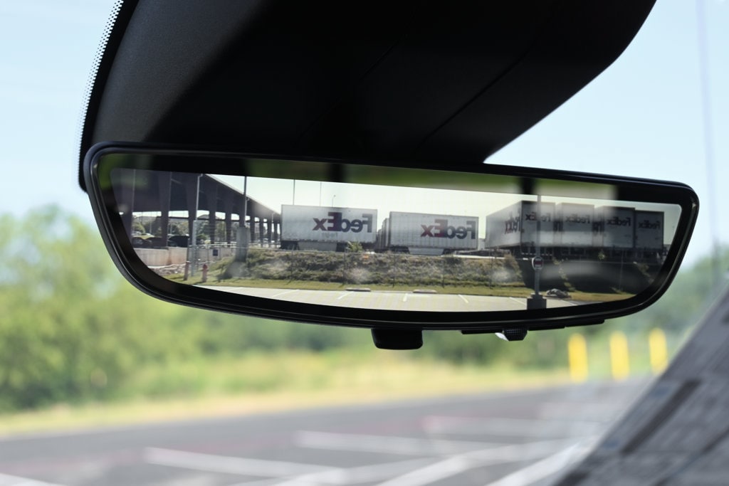 2026 GMC Sierra 1500 Denali - Photo 16