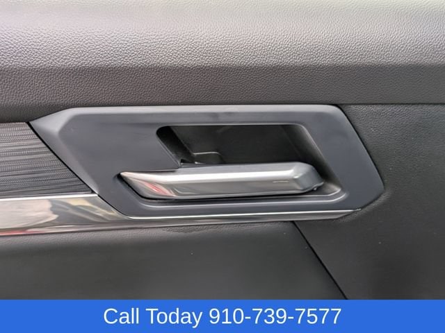 2026 GMC Terrain Elevation - Photo 29