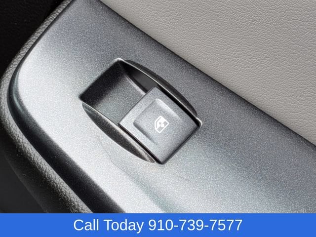 2020 Chevrolet Tahoe LT - Photo 40