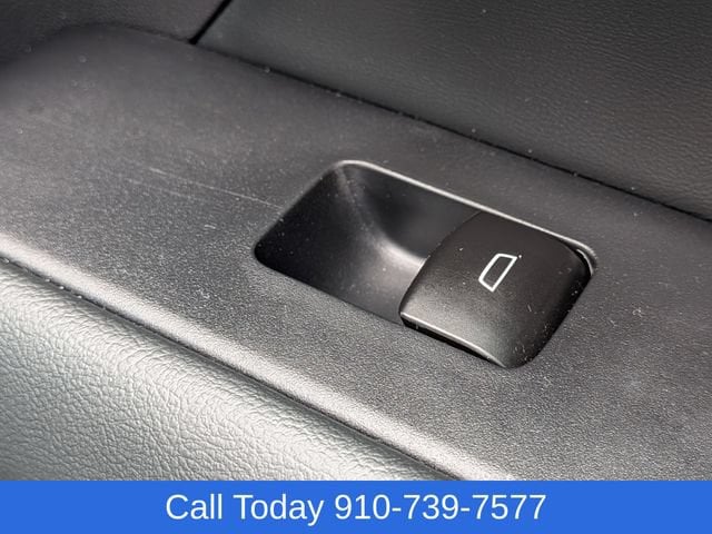 2026 GMC Terrain Elevation - Photo 36